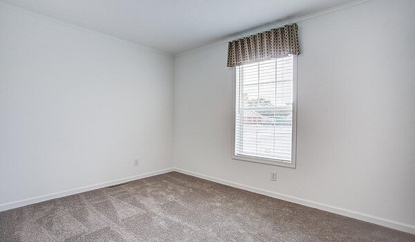 Northwood / A26009 Interior 128066