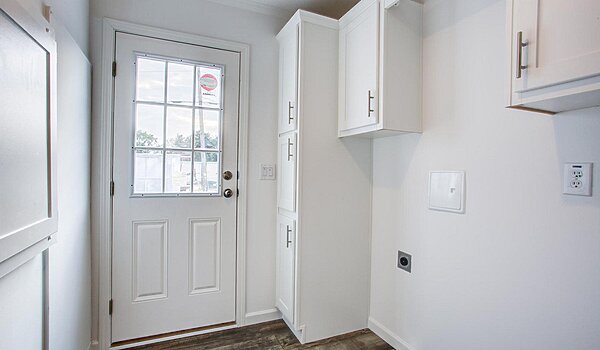 Northwood / A26009 Interior 128070