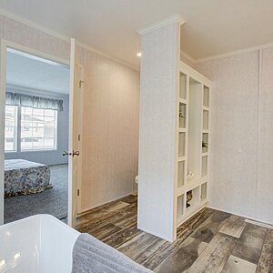 Northwood / A46026 3BR Interior 128143
