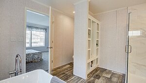 Northwood / A46026 3BR Interior 128143