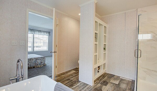 Northwood / A46026 3BR Interior 128143