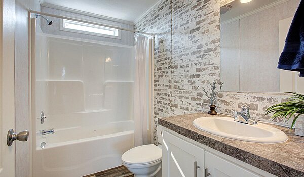 Northwood / A46026 3BR Interior 128144