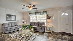 Northwood / A46026 3BR Interior 128134