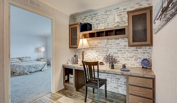 Northwood / A46026 3BR Interior 128141