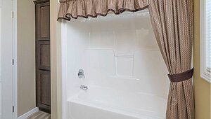 Northwood / A46033 Interior 128081