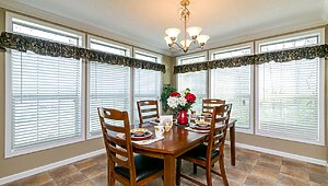 Northwood / A76450 Interior 128104