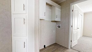 Northwood / L25208 Interior 128131