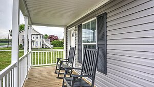 Northwood / L26004 Exterior 127985