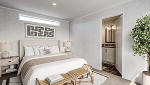 Northwood / L27619 Interior 128000