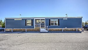 Northwood / L27619 Exterior 128003