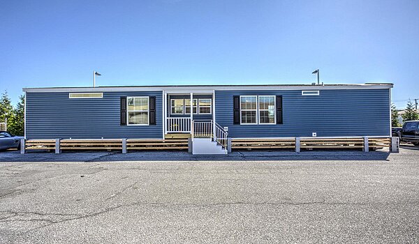 Northwood / L27619 Exterior 128003