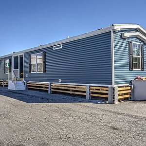 Northwood / L27619 Exterior 128004