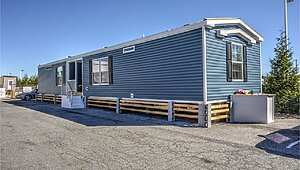 Northwood / L27619 Exterior 128004