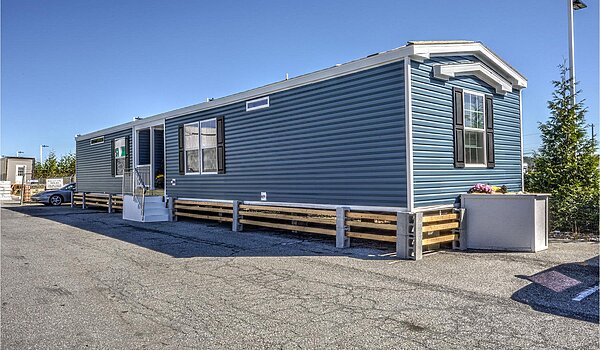 Northwood / L27619 Exterior 128004