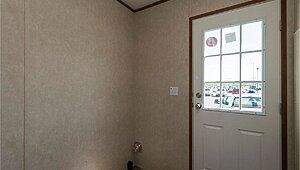 Advantage Single / F35225 Interior 127776