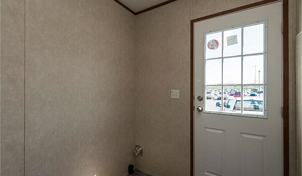 Advantage Single / F35225 Interior 127776