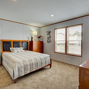 Advantage Sectional / A34827-60 Interior 127813
