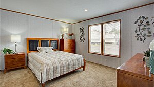 Advantage Sectional / A34827-60 Interior 127813