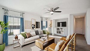 Catena / 2-25 Interior 127820