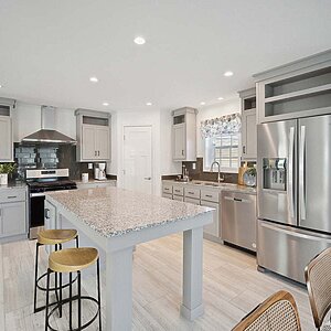 Catena / 2-25 Interior 127821