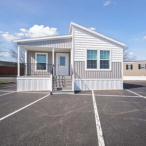 Catena / 2-25 Exterior 127829