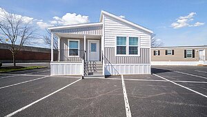 Catena / 2-25 Exterior 127829