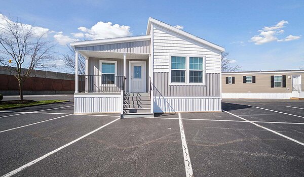 Catena / 2-25 Exterior 127829