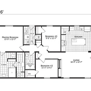 Catena / 2-25 Layout 127818