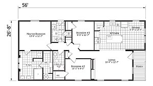 Catena / 2-25 Layout 127818
