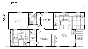 Catena / 2-25 Layout 127819