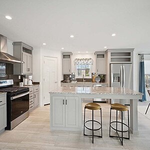 Catena / 2-25 Interior 127822