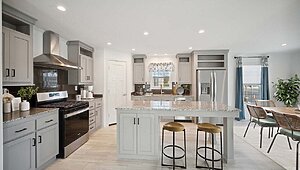 Catena / 2-25 Interior 127822