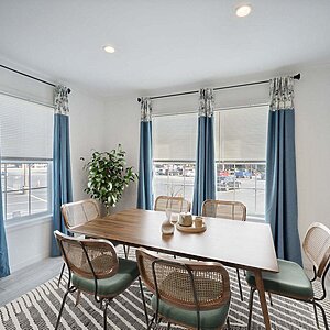 Catena / 2-25 Interior 127823
