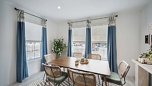 Catena / 2-25 Interior 127823