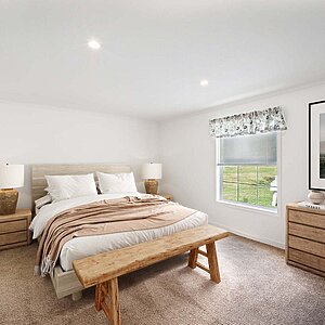 Catena / 2-25 Interior 127824