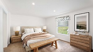 Catena / 2-25 Interior 127824