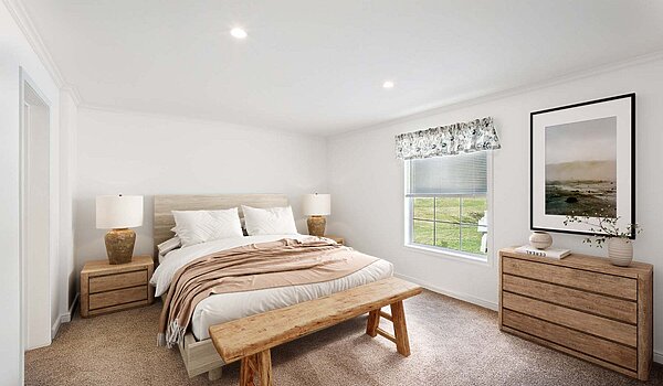 Catena / 2-25 Interior 127824