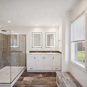 Catena / 2-25 Interior 127825