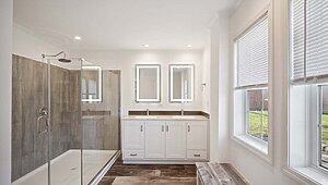 Catena / 2-25 Interior 127825