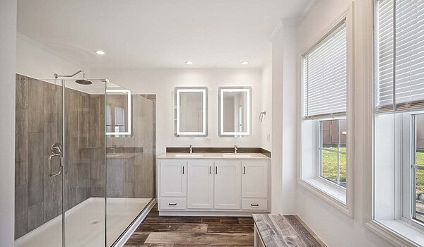 Catena / 2-25 Interior 127825