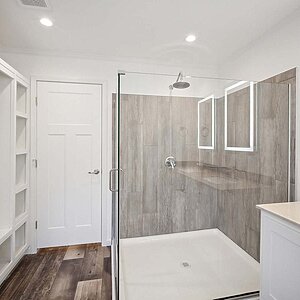 Catena / 2-25 Interior 127826
