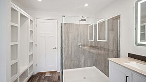 Catena / 2-25 Interior 127826