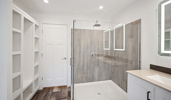 Catena / 2-25 Interior 127826