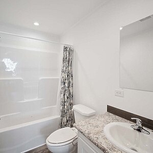 Catena / 2-25 Interior 127827