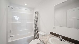 Catena / 2-25 Interior 127827