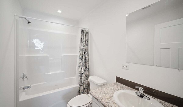 Catena / 2-25 Interior 127827