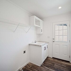 Catena / 2-25 Interior 127828