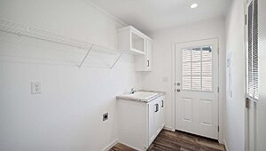 Catena / 2-25 Interior 127828
