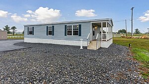 Advantage Sectional / 2848H32356 Exterior 127852