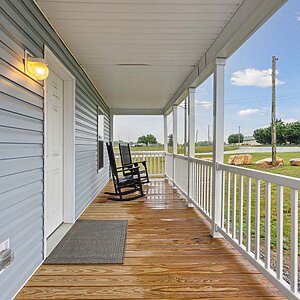 Advantage Sectional / 2848H32356 Exterior 127855